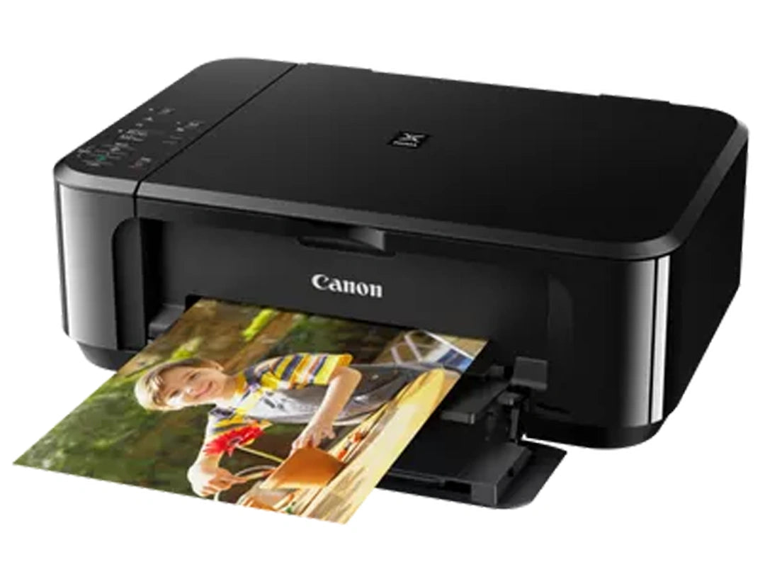 Canon PIXMA MG3640S Inkjet All-in-One Function Printer in Qatar Canon PIXMA MG3640S Inkjet All-in-One Function Printer in Qatar